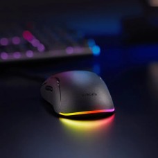 Игровая мышь Xiaomi Gaming Mouse Lite GL (BHR8869GL)
