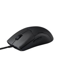 Ігрова миша Xiaomi Gaming Mouse Lite GL (BHR8869GL)