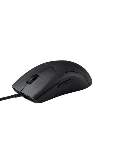 Ігрова миша Xiaomi Gaming Mouse Lite GL (BHR8869GL)