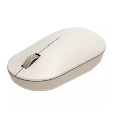 Миша Xiaomi Mi Wireless Mouse Lite 2 White GL (BHR8915GL)