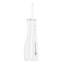 Іригатор HOCO HP62 All-in-one electric oral flushing device White (6942007631716)