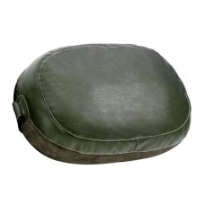 Подушка для подголовника Baseus ComfortRide Series Double-Sided Car Headrest Pillow Forest Green (C20036403611-00)