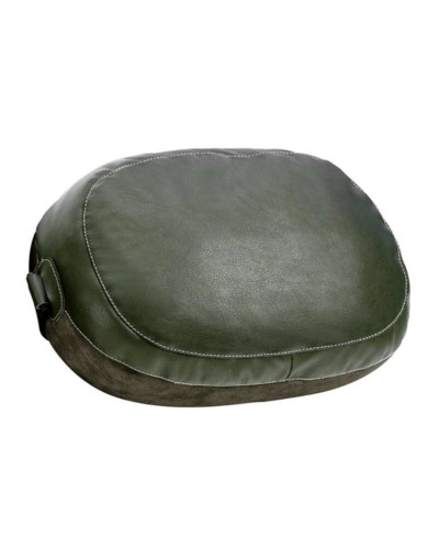 Подушка для підголовника Baseus ComfortRide Series Double-Sided Car Headrest Pillow Forest Green (C20036403611-00)