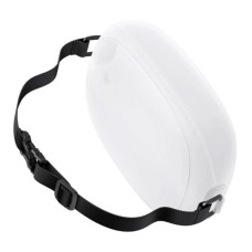 Подушка для подголовника Baseus ComfortRide Series Double-Sided Car Headrest Pillow Forest Green (C20036403611-00)