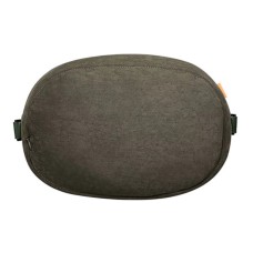 Подушка для подголовника Baseus ComfortRide Series Double-Sided Car Headrest Pillow Forest Green (C20036403611-00)