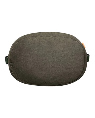 Подушка для підголовника Baseus ComfortRide Series Double-Sided Car Headrest Pillow Forest Green (C20036403611-00)