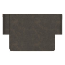 Органайзер Baseus OrganizeFun Series Car Console Storage Organizer Marble Brown (C20256502001-00)