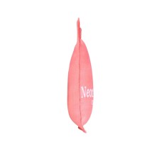 Автомобильный освежитель воздуха Baseus Margaret Series Car Air Freshener (Neon Garden) Baby Pink (C20362400412-00)