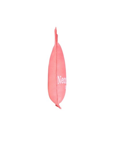 Автомобільний освіжувач повітря Baseus Margaret Series Car Air Freshener (Neon Garden) Baby Pink (C20362400412-00)