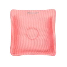 Автомобильный освежитель воздуха Baseus Margaret Series Car Air Freshener (Neon Garden) Baby Pink (C20362400412-00)