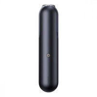 Автомобильный пылесос Baseus A0 Pro Car Vacuum Cleaner Cluster Black (C30466500111-00)