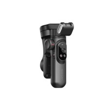Трехосный стабилизатор AOCHUAN Professional Gimbal Stabilizer для Smartphone SMART X Pro Black (AOCHUAN-SMARTXPRO-B)