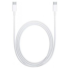 Кабель USB Type-C Xiaomi USB Type-C to USB Type-C 1.5m White (SJV4108GL)
