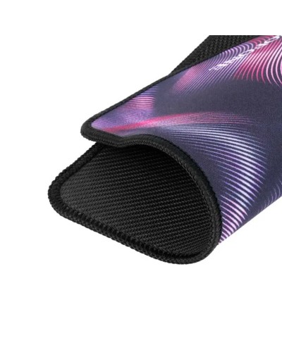 Коврик BOROFONE BG12 Illustrious gaming mouse pad(800*300mm) Symphony (6941991109225)