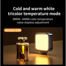 Видеосвет No Brand (NN) WL62 (NNWL62)