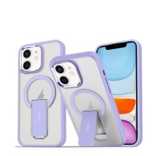 Чехол для смартфона Cosmic Magnetic Stand для Apple iPhone 11 Lavender (MagStand11Lavender)