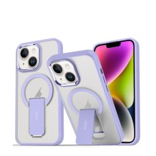 Чехол для смартфона Cosmic Magnetic Stand для Apple iPhone 13 Lavender (MagStand13Lavender)