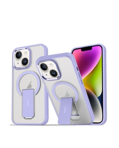 Чехол для смартфона Cosmic Magnetic Stand для Apple iPhone 13 Lavender (MagStand13Lavender)