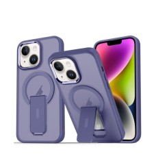 Чехол для смартфона Cosmic Magnetic Stand для iPhone 13 Purple (MagStand13Purple)