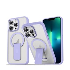 Чехол для смартфона Cosmic Magnetic Stand для Apple iPhone 13 Pro Lavender (MagStand13PLavender)