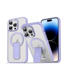 Чехол для смартфона Cosmic Magnetic Stand для Apple iPhone 14 Pro Lavender (MagStand14PLavender)