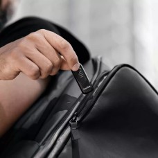 Flash SanDisk USB 3.2 Gen1 Ultra Slider Type-C 256Gb (400 Mb/s) (SDCZ480-256G-G46)