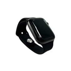 Смарт-часы Fendior Z97 mini IP67 Black (Z97MINIBLACK)