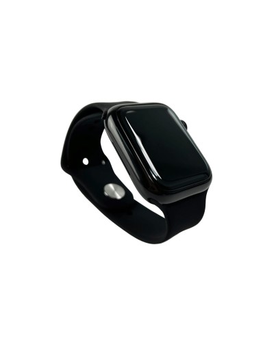 Смарт-годинник Fendior Z97 mini IP67 Black (Z97MINIBLACK)