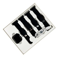 Смарт-часы Fendior Z97 mini IP67 Black (Z97MINIBLACK)