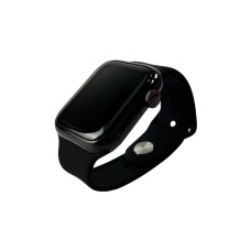 Смарт-часы Fendior Z97 mini IP67 Black (Z97MINIBLACK)