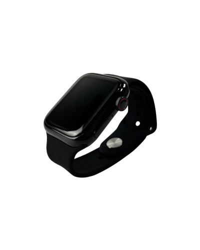 Смарт-годинник Fendior Z97 mini IP67 Black (Z97MINIBLACK)