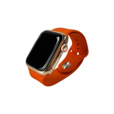 Смарт-часы Fendior Z97 mini IP67 Orange (Z97MINORANGE)