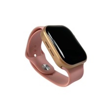 Смарт-часы Fendior Z03 Pro IP65 Pink (Z03PPink)