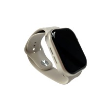 Смарт-часы Fendior Z03 Pro IP65 Silver (Z03PSilver)