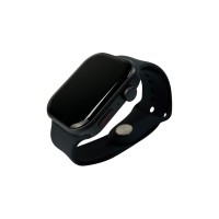 Смарт-часы Fendior Z03 Pro IP65 Black (Z03PBlack)