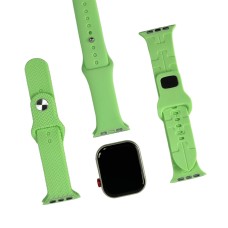 Смарт-часы Fendior Z03 Pro IP65 Mint (Z03PMint)