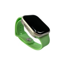 Смарт-часы Fendior Z03 Pro IP65 Mint (Z03PMint)