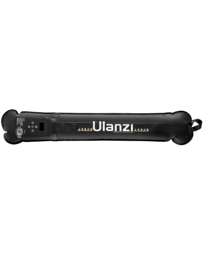 Відеосвітло Ulanzi Vijim UA12 Portable Air Tube Light (L092 UA12) (UV-L092)