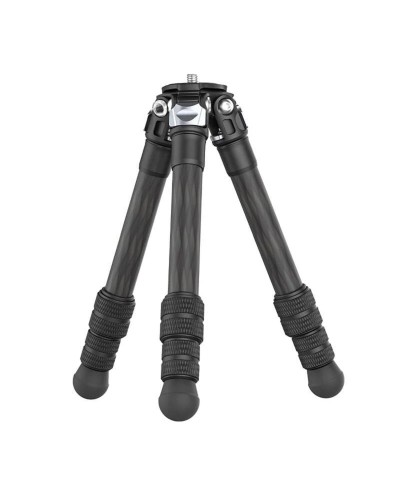 Штатив Ulanzi Vijim Multifunctional Carbon Fiber Tripod + Arca Swiss Ballhead (2255 MT-20) (UV-2255)