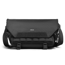 Сумка Ulanzi Vijim Single-shoulder bag (B010 BC08) (UV-B010)