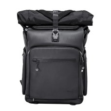 Рюкзак Ulanzi Vijim BT01 Backpack (B001 BT01) (UV-B001)