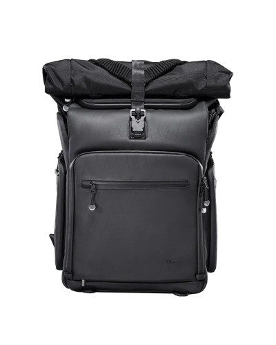 Рюкзак Ulanzi Vijim BT01 Backpack (B001 BT01) (UV-B001)