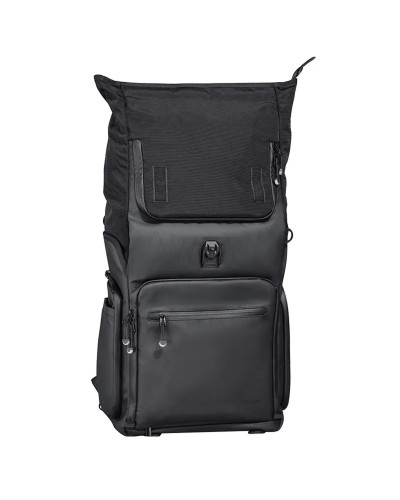 Рюкзак Ulanzi Vijim BT01 Backpack (B001 BT01) (UV-B001)