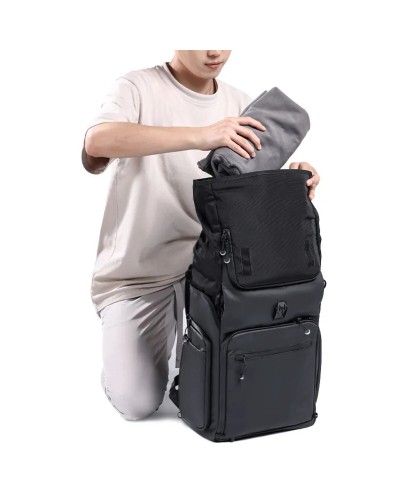 Рюкзак Ulanzi Vijim BT01 Backpack (B001 BT01) (UV-B001)