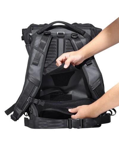 Рюкзак Ulanzi Vijim BT01 Backpack (B001 BT01) (UV-B001)