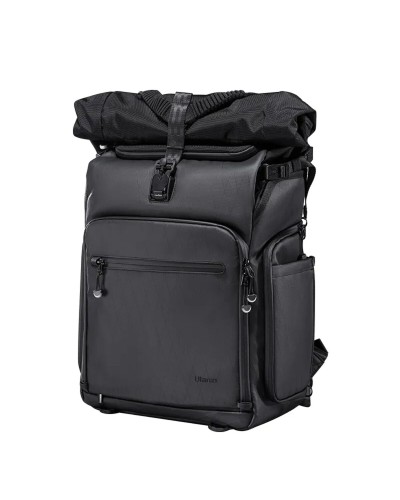 Рюкзак Ulanzi Vijim BT01 Backpack (B001 BT01) (UV-B001)