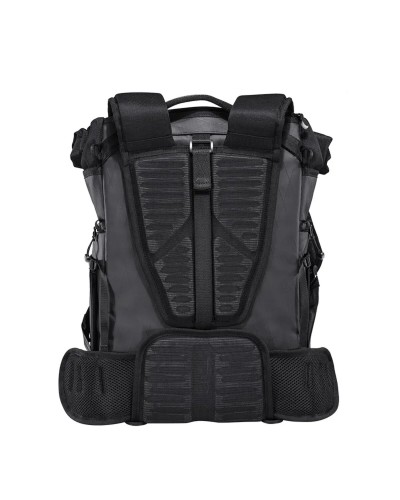 Рюкзак Ulanzi Vijim BT01 Backpack (B001 BT01) (UV-B001)