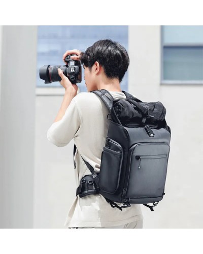 Рюкзак Ulanzi Vijim BT01 Backpack (B001 BT01) (UV-B001)