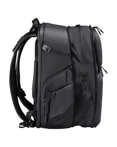 Рюкзак Ulanzi Vijim BP10 Traker Camera Backpack (B012GBB1 BP10) (UV-B012GBB1)