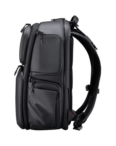 Рюкзак Ulanzi Vijim BP10 Traker Camera Backpack (B012GBB1 BP10) (UV-B012GBB1)